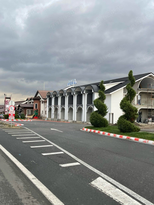 jgheaburi si burlane - imagine 3