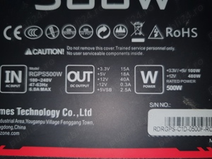 Sursa calculator - imagine 2