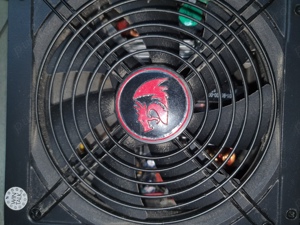 Sursa calculator - imagine 3