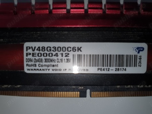 Memorie ram DDR 4 - imagine 2