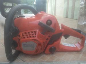 Tastatura Dell,Comutator rotativ curent 4P 32A sau 20A,Motoferastrau/Drujba Husqvarna - imagine 6