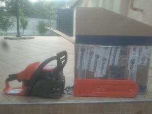 Tastatura Dell,Comutator rotativ curent 4P 32A sau 20A,Motoferastrau/Drujba Husqvarna - imagine 5