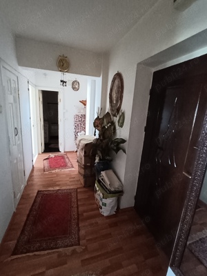 Apartament deosebit, Ultracentral - imagine 7