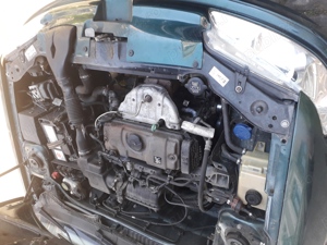 Peugeot 306break benzina 55kw an 2002 - imagine 3 Peugeot 306break benzina 55kw an 2002 - imagine 3