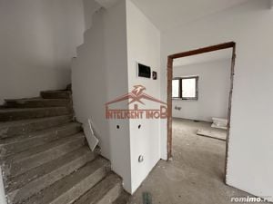 Locuinta cu 4 camere, 2 bai, in Selimbar/Dracula COMISION 0% - imagine 5