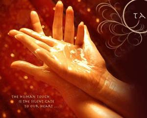 Masaj tantric autentic. Relaxare, Yoga și Meditație - imagine 3