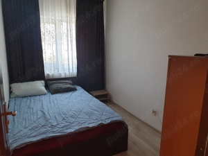 Închiriez apartament 3 camere  - imagine 9