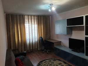 Închiriez apartament 3 camere  - imagine 10