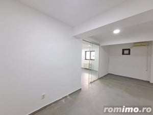 Spatiu comercial 170 mp utili Turda Ion Mihalache - imagine 7