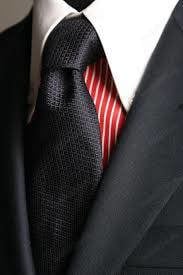 Pentru Cupluri si Doamne 