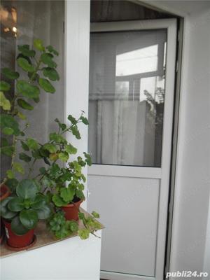 Vand apartament cu 3 camere decomandat - imagine 5