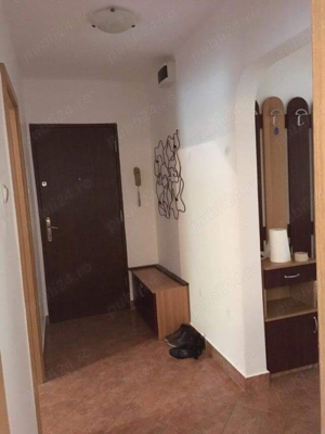 Proprietar, Închiriez Apartament 3 Camere confort 1 Decomandat - imagine 8