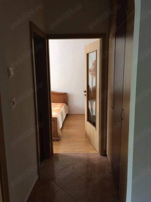 Proprietar, Închiriez Apartament 3 Camere confort 1 Decomandat - imagine 7