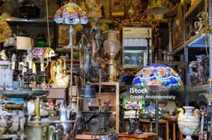 Colectionar, cumpar antichitati, monede aur argint ceasuri, bijuterii la pret onest