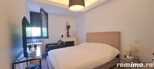 2 camere tip Boutique | Campia Libertatii - imagine 25