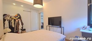 2 camere tip Boutique | Campia Libertatii - imagine 23