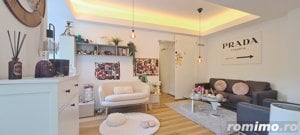 2 camere tip Boutique | Campia Libertatii - imagine 7