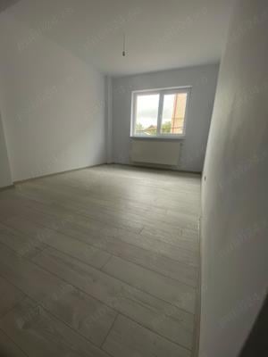 Apartament 2 camere decomandat Bloc Nou finalizat - imagine 8