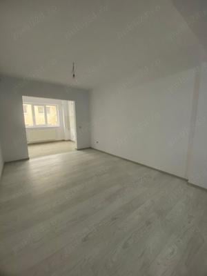 Apartament 2 camere decomandat Bloc Nou finalizat - imagine 7