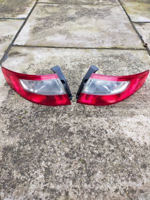 Climatronic,ceasuri,stopuri,Renault Fluence,Megane3 - imagine 4