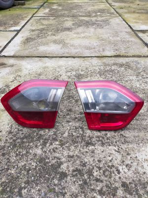 Climatronic,ceasuri,stopuri,Renault Fluence,Megane3 - imagine 5