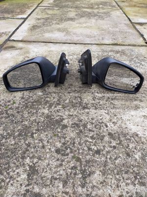 Climatronic,ceasuri,stopuri,Renault Fluence,Megane3 - imagine 6