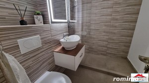 Apartament 2 camere de inchiriat Centru Nou( ID 22860) - imagine 6