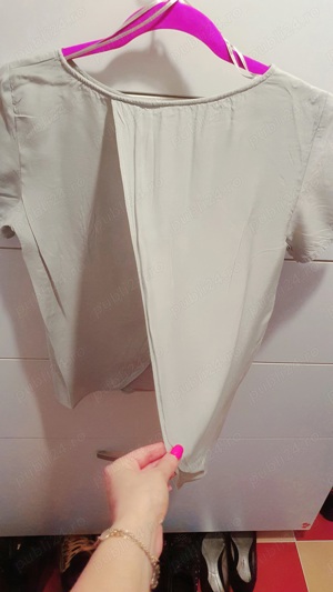 Bluza Esprit  - imagine 2