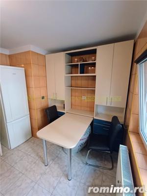 Apartament 2 camere de vanzare, 13 Septembrie - imagine 5