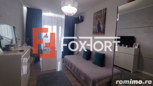 Duplex 5 camere, mobilat - utilat, Timisoara - Zona Lipovei - imagine 8