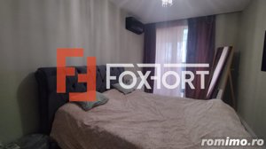 Duplex 5 camere, mobilat - utilat, Timisoara - Zona Lipovei - imagine 9