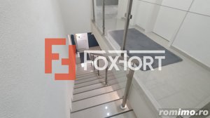 Duplex 5 camere, mobilat - utilat, Timisoara - Zona Lipovei - imagine 6