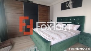 Duplex 5 camere, mobilat - utilat, Timisoara - Zona Lipovei - imagine 7