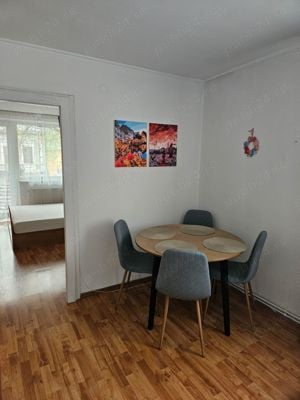 Vand apartament 2 camere - Accept si schimb cu teren - imagine 4