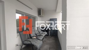 Duplex 5 camere, mobilat - utilat, Timisoara - Zona Lipovei - imagine 19