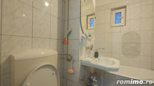 apartament decomandat 4 camere - imagine 4