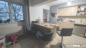 apartament decomandat 4 camere - imagine 7