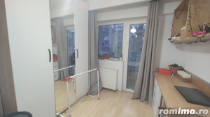 apartament decomandat 4 camere - imagine 3