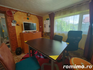 casa 3 camere  - imagine 6