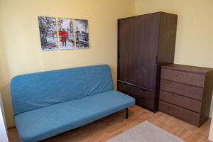 Apartamente 2 camere, Dimitrie Cantemir - imagine 5