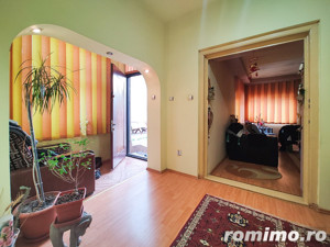 casa 3 camere  - imagine 7