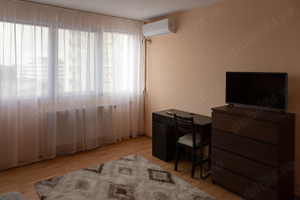 Apartamente 2 camere, Dimitrie Cantemir - imagine 3