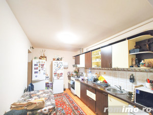 casa 3 camere  - imagine 11