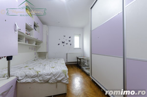 Casă cu 3 camere, Zona Micalaca, Arad - imagine 7