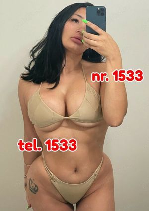 Joaca-te cu mine! - imagine 4