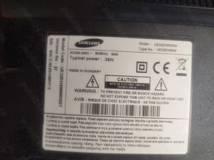 Samsung ue32eh5000w