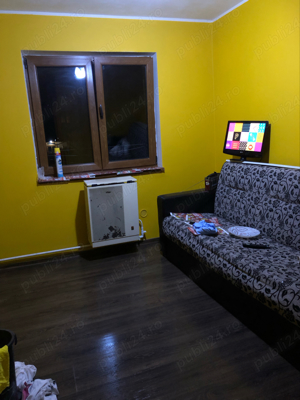 Vând, închiriez sau schimb! - imagine 2