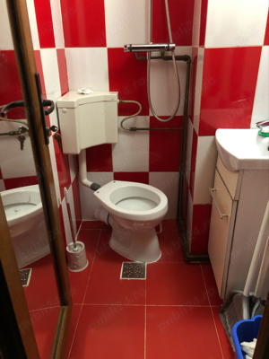 Vând, închiriez sau schimb! - imagine 4