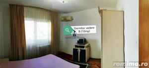 Inchiriere Apartament 2 Camere Decomandat Berceni-Drumul Gazarului - imagine 7