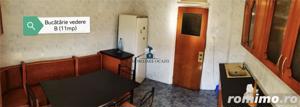 Inchiriere Apartament 2 Camere Decomandat Berceni-Drumul Gazarului - imagine 3